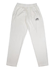 Playing Trousers - Newbery Cricket