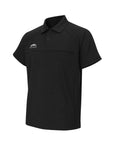 Travel Polo - Newbery Cricket