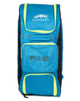 Hard Ball Starter Set - Junior Clubs - Newbery Cricket