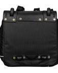 SPS Duffle Wheelie Bag - Newbery Cricket
