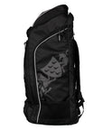 SPS Duffle Wheelie Bag - Newbery Cricket