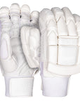 SPS Cricket Batting Gloves