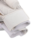 SPS Cricket Batting Gloves