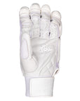 SPS Cricket Batting Gloves