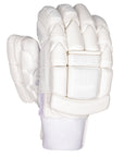 SPS Cricket Batting Gloves