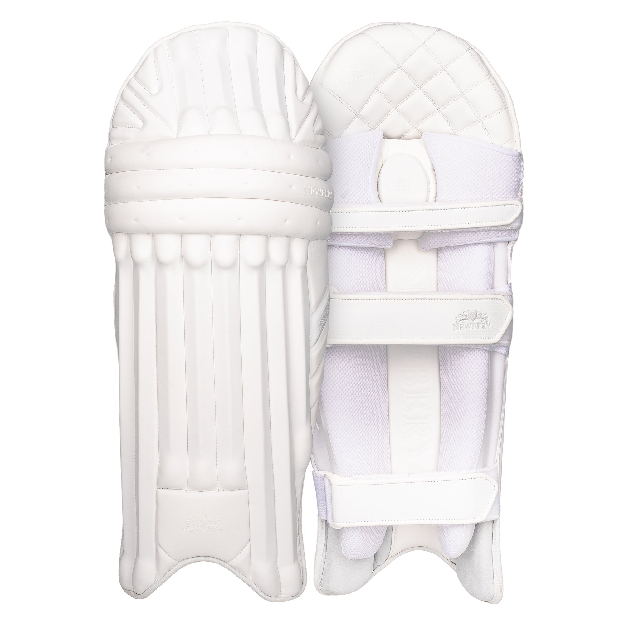 SPS Cricket Batting Pads - Newbery Cricket