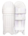 SPS Cricket Batting Pads - Newbery Cricket