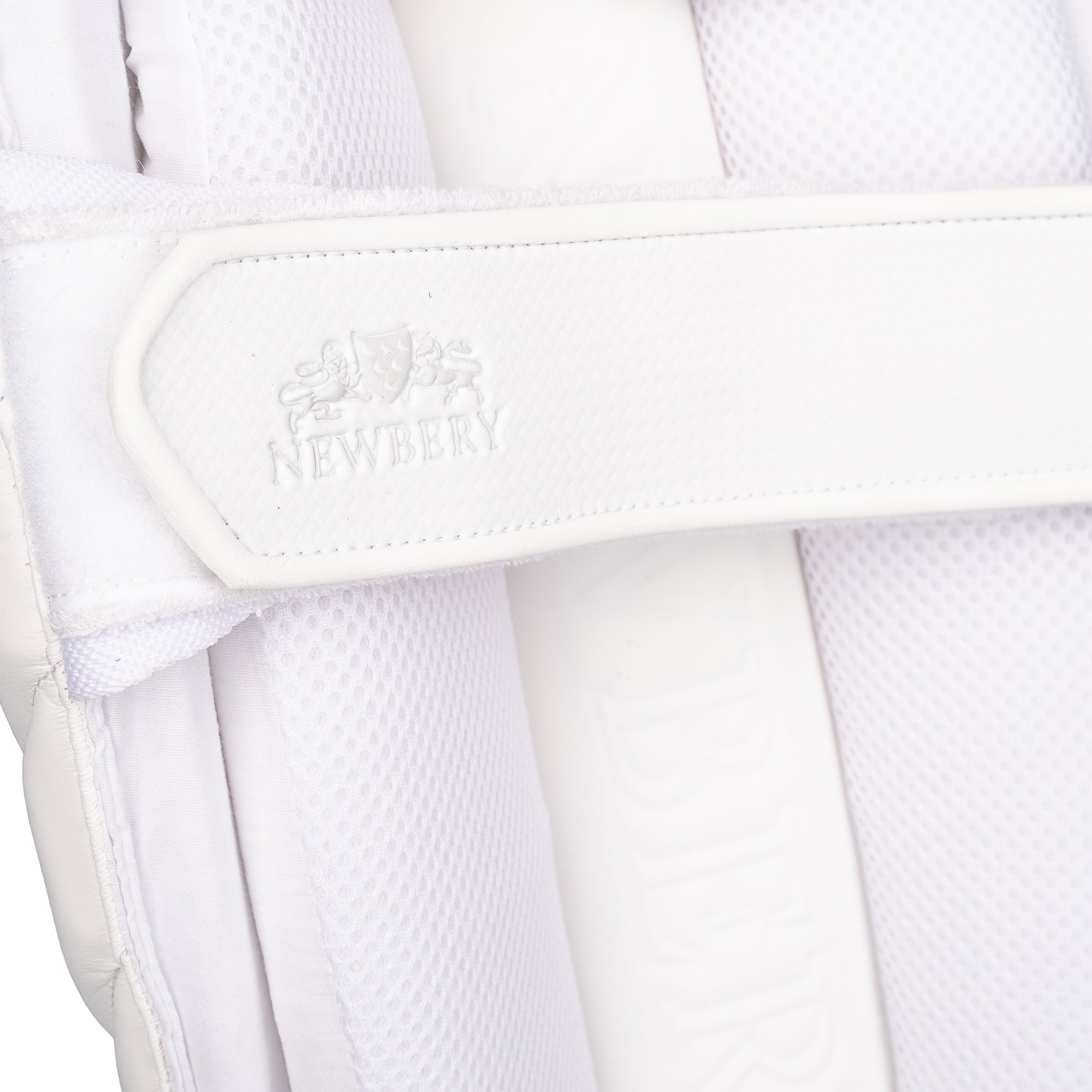 SPS Cricket Batting Pads - Newbery Cricket
