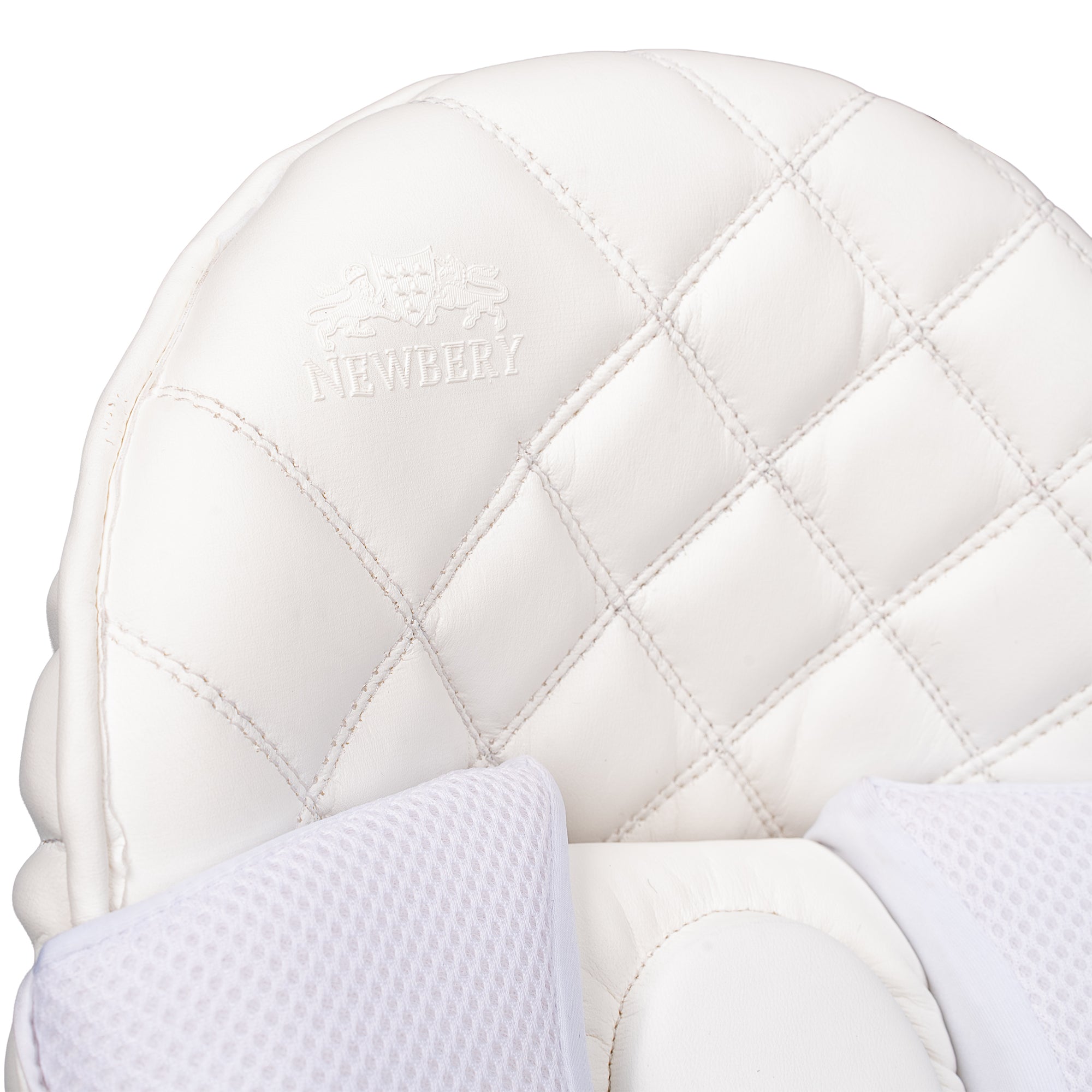 SPS Cricket Batting Pads - Newbery Cricket