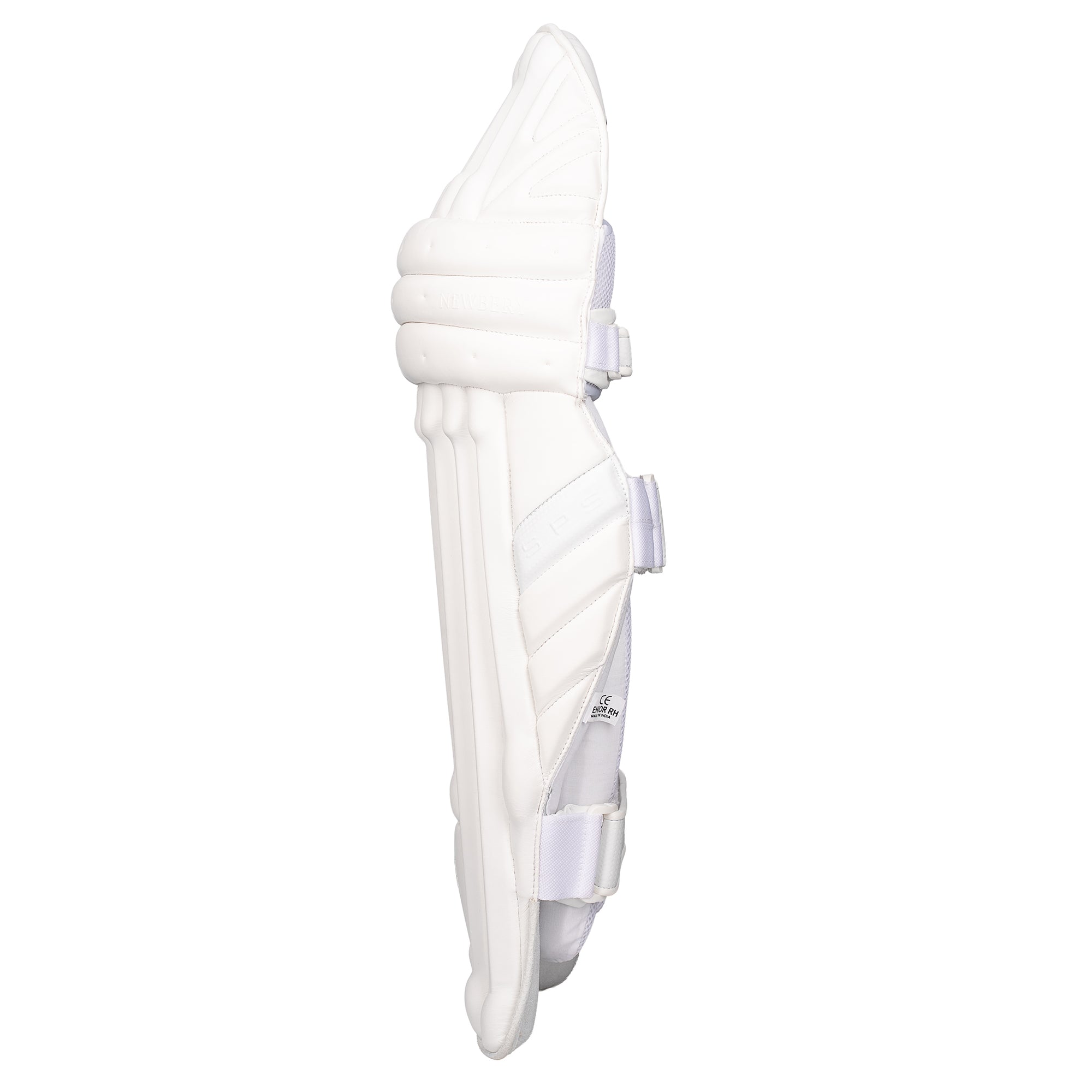 SPS Cricket Batting Pads - Newbery Cricket