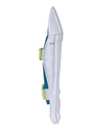 Pulse Wicketkeeper Bundle - Junior Clubs - Newbery Cricket