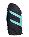 Kudos Duffle Bag - Newbery Cricket
