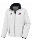 T20CC (STAFF) - Umpire Jacket