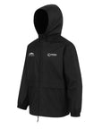 NZCPA - Unisex Stormbreaker Jacket
