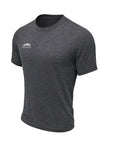 Team Newbery - Unisex Tech Training Shirt - Newbery Cricket