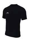 Team Newbery - Unisex Tech Training Shirt - Newbery Cricket