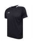 Team Newbery - Short Sleeve Training Shirt - Newbery Cricket