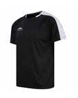 Team Newbery - Short Sleeve Training Shirt - Newbery Cricket