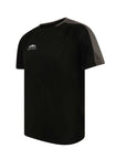 Team Newbery - Short Sleeve Training Shirt - Newbery Cricket