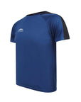 Team Newbery - Short Sleeve Training Shirt - Newbery Cricket