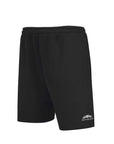 Unisex Training Shorts - Newbery Cricket