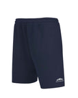 Team Newbery - Unisex Training Shorts - Newbery Cricket