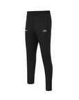 NZCPA - Unisex Training Trousers