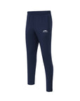 Team Newbery - Unisex Track Trousers - Newbery Cricket