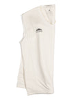 Playing Sweater Sleeveless - Newbery Cricket
