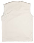 Playing Sweater Sleeveless - Newbery Cricket