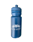 Newbery Water Bottle - Newbery Cricket