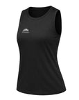 Newbery Woman - Tech Training Vest - Newbery Cricket