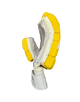 Kudos T20 Batting Glove - Yellow