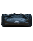 Small Wheelie Bag