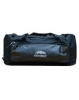 Small Wheelie Bag - Newbery Cricket