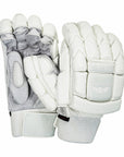 SPS Cricket Batting Gloves (2025)