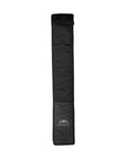 Full Bat Cover - Newbery Cricket