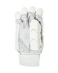 SPS Cricket Batting Gloves (2025)
