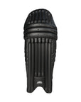 Player Cricket Batting Pads - Black - Newbery Cricket