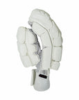 SPS Cricket Batting Gloves (2025)