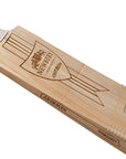 Centurion – Junior - Newbery Cricket