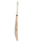 Centurion – Junior