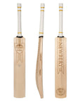 Centurion – Junior - Newbery Cricket
