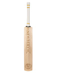 Centurion – Junior