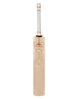 Centurion – Junior