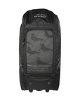 Player Duffle Bag - Newbery Cricket