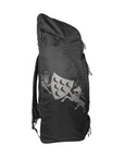 Player Duffle Bag - Newbery Cricket
