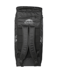 Player Duffle Bag - Newbery Cricket