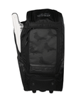Player Duffle Bag - Newbery Cricket
