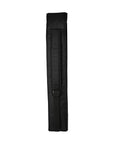 Full Bat Cover - Newbery Cricket